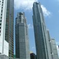 Singapore_july2006_157